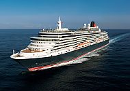 Queen Victoria