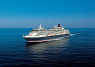 Queen Victoria