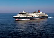 Queen Victoria