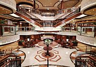 Grand Lobby