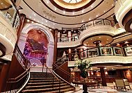 Grand Lobby