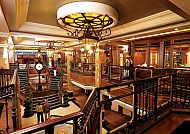 Royal Arcade
