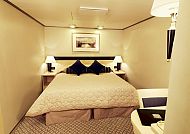 Stateroom