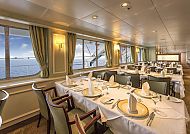 Restaurant Amadea