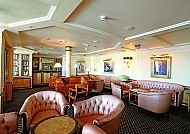 Adlon Lounge