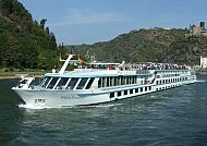 MS Rheinprinzessin
