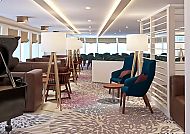 Panorama-Lounge