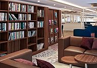 Bibliothek