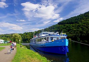 Loreley, Rhein & Neckar Loreley, Rhein & Neckar
