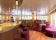 Bar_Lounge