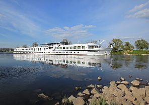 Vater Rhein: Köln bis Mainz Vater Rhein: Köln bis Mainz