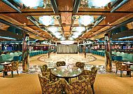 Grand Bar Mirabilis