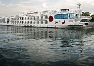 Ihr Schiff