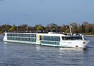 MS Alena