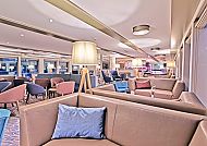 Panoramalounge