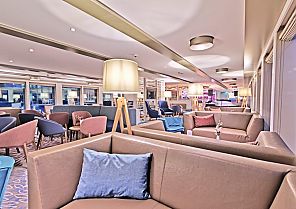 Panoramalounge