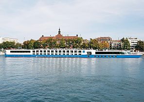 Auf Rhein & Main Auf Rhein & Main