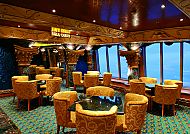 Grand Bar