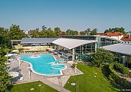 Friederiken-Therme