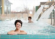 Friederiken-Therme