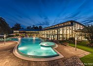 Friederiken-Therme