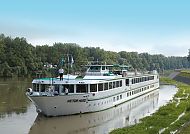 MS Victor Hugo