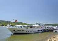 MS Victor Hugo