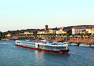 MS BIJOU DU RHÔNE
