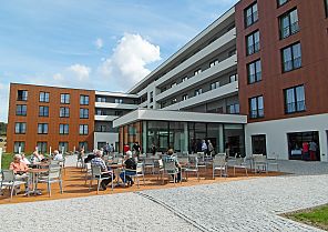 Wellnessurlaub Warmbad Wellnessurlaub Warmbad