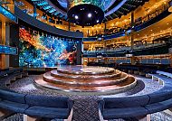 Theatrium