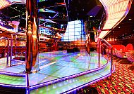 Discothek