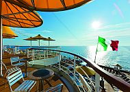 An Deck