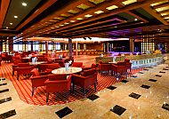 Grand Bar Palatino