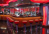 Piano Bar