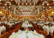 Restaurant Duca d'Orléans