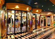 Shopping