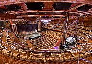 Theater
