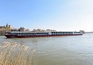 MS BIJOU DU RHÔNE