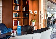 Bibliothek