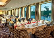 Panorama Restaurant