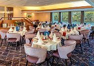 Panorama Restaurant