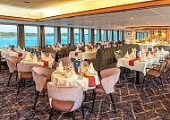 Panorama Restaurant