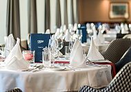 Panorama Restaurant