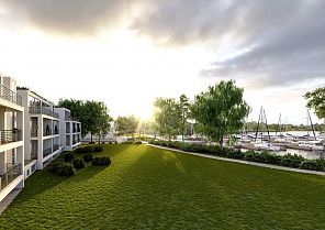 Urlaub an der Müritz Urlaub an der Müritz