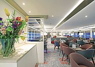 MS Andrea Lounge