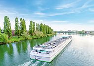 MS MISTRAL