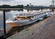 MS Loire Princesse