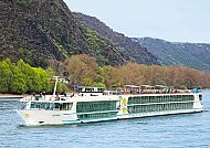MS Asara
