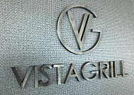 Vista Grill