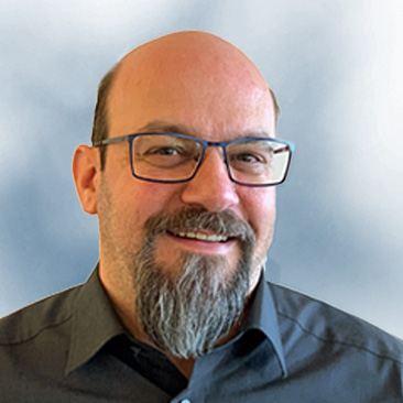 Jens-Jochen Lauff 